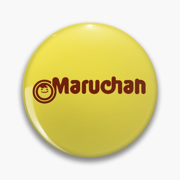 Item preview, Maruchan designed and sold by cerealbox-labs.