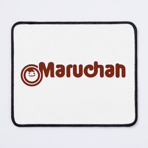 Item preview, Maruchan designed and sold by cerealbox-labs.