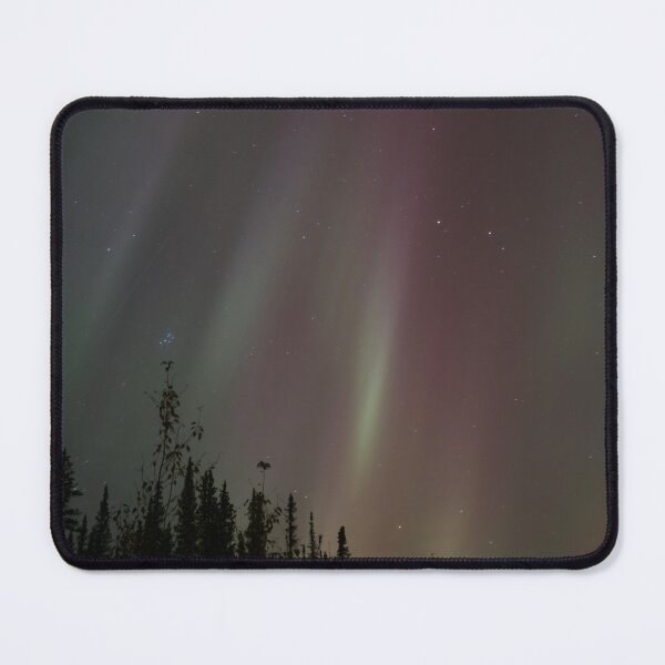 Item preview, Rainbow Aurora designed and sold by Ryan Stephens.
