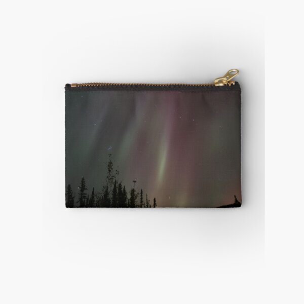Item preview, Rainbow Aurora designed and sold by Ryan Stephens.