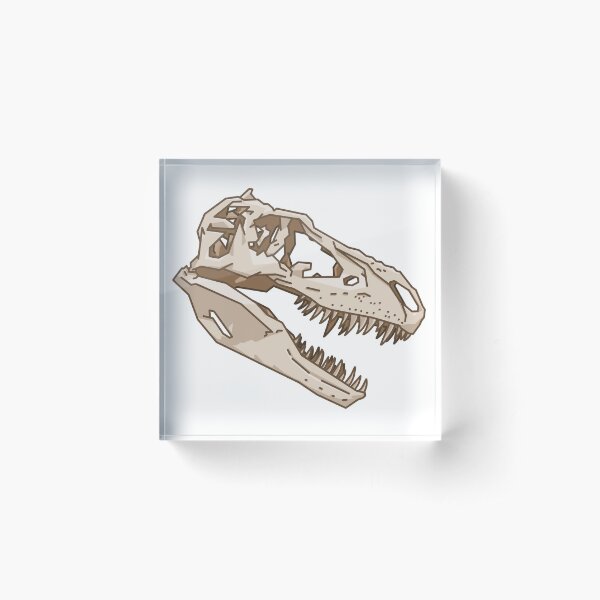 Item preview, Gorgosaurus designed and sold by DropDeadGorgus.