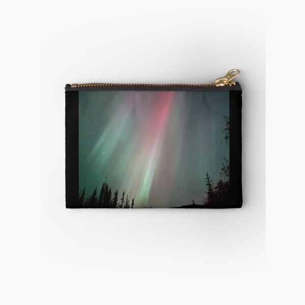 Item preview, Bright Aurora designed and sold by Ryan Stephens.