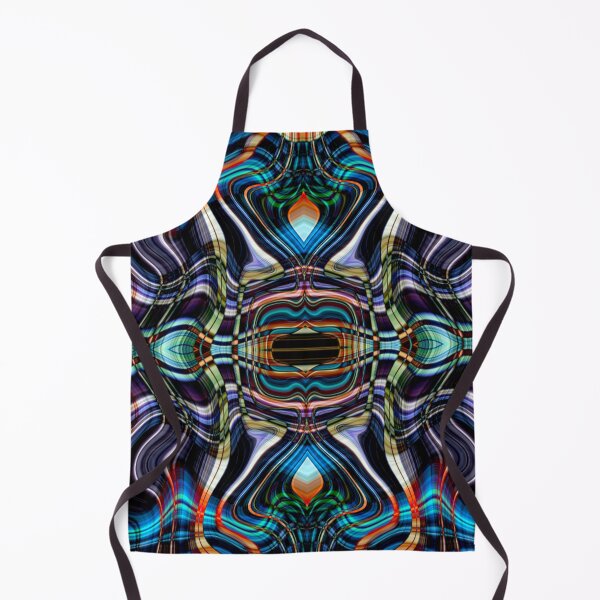 Item preview, AWP PDP A 132 ABSTRACT designed and sold by Infopreneur1231.