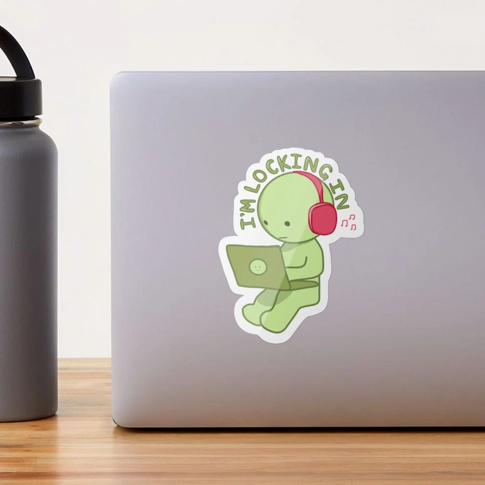 My Love Housse De Coussin 50x50 50x30 Cm | Leroy Merlin