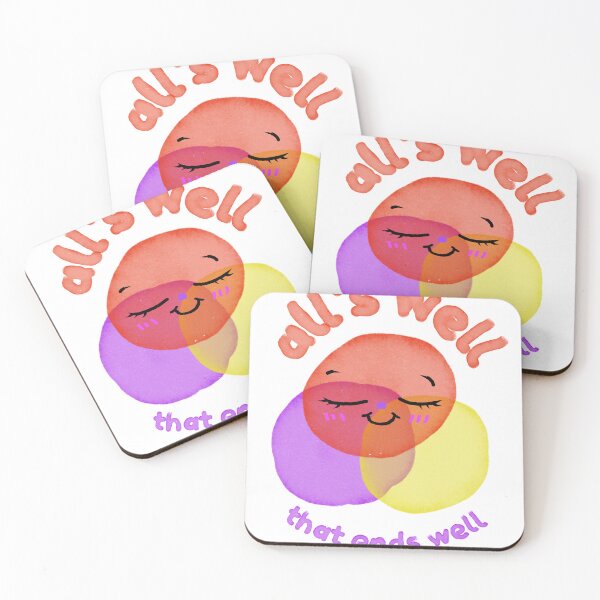 Item preview, all's well designed and sold by the spectacle.