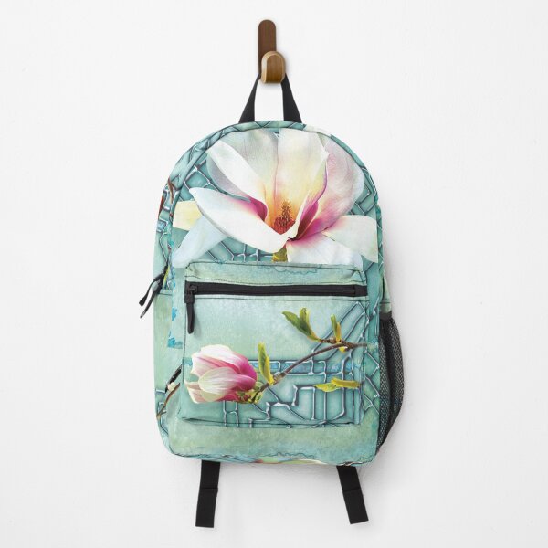 Item preview, Tulip Tree Flower designed and sold by NorthernBell.