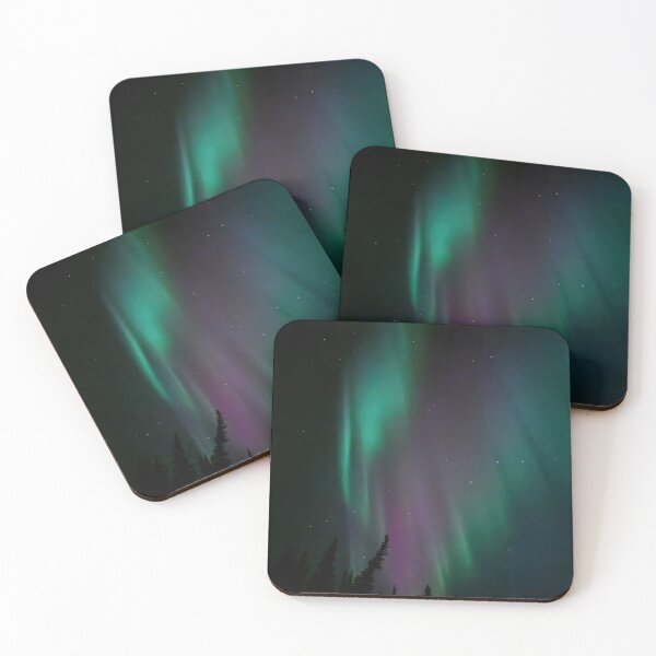 Item preview, Aurora's Gateway designed and sold by Ryan Stephens.