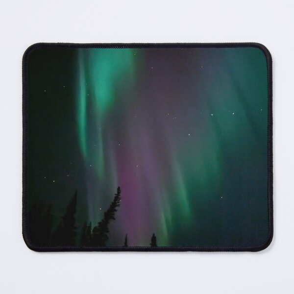 Item preview, Aurora's Gateway designed and sold by Ryan Stephens.