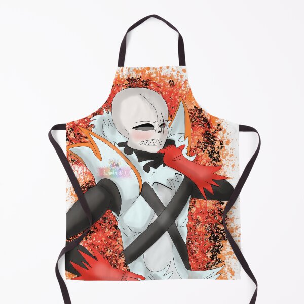Item preview, XFellSwap sans designed and sold by SuzieArtistAU.