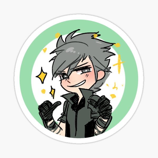 Item preview, RWBY: Mercury designed and sold by jaciopara.