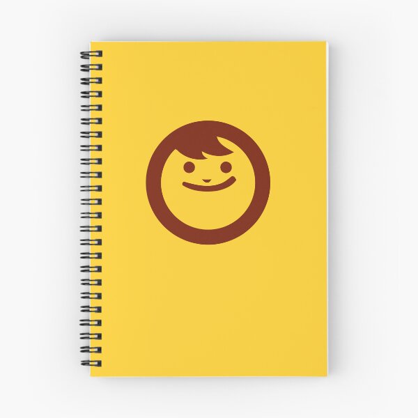 Item preview, Maruchan designed and sold by cerealbox-labs.
