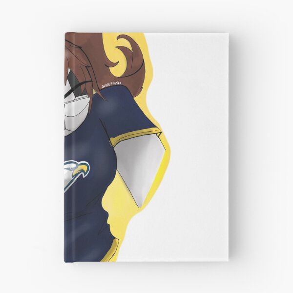 Item preview, TCS Soccer Mascot designed and sold by SuzieArtistAU.