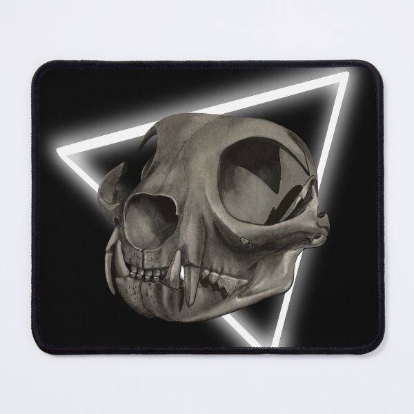 Item preview, Neon designed and sold by STOOPS2.