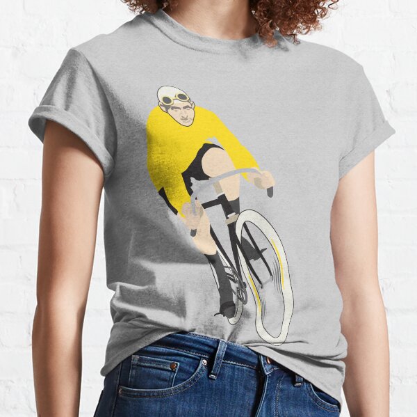 Item preview, Vintage Bicycle designed and sold by Pano Betancourt.