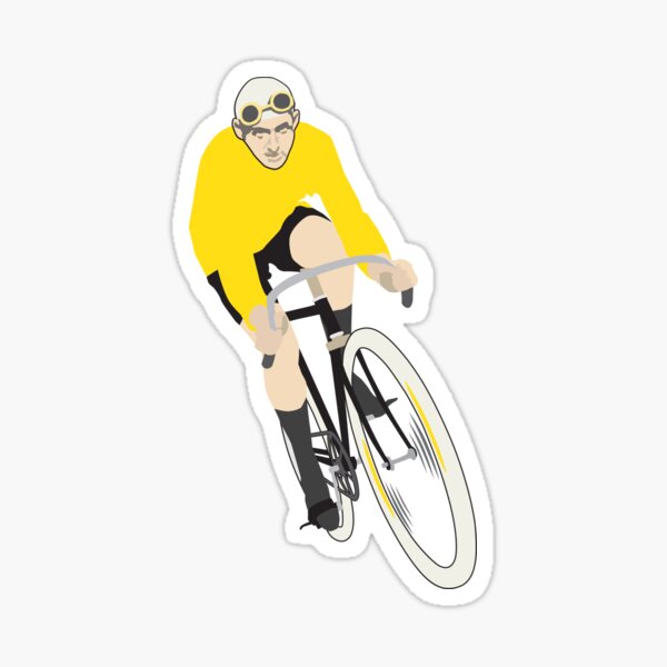 Item preview, Vintage Bicycle designed and sold by Pano Betancourt.