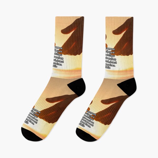 Item preview, Exactly As They Are designed and sold by Emilyromrell.