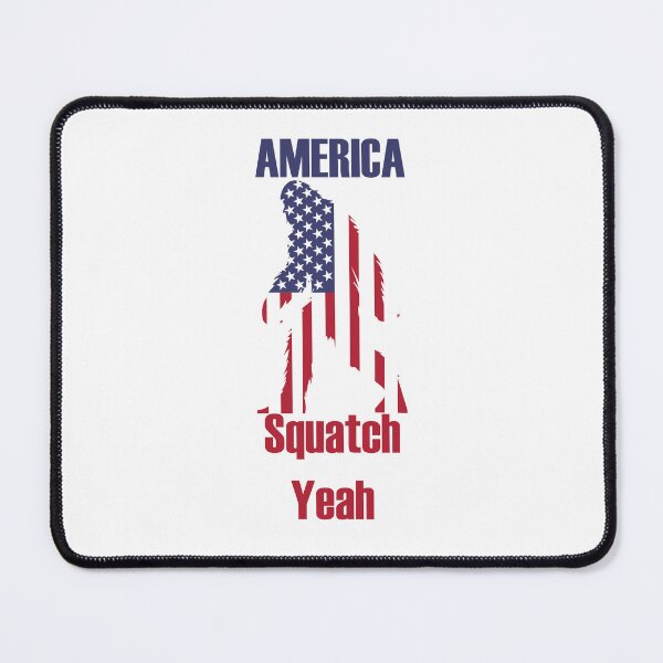 Item preview, America designed and sold by CryptdTomFoolry.