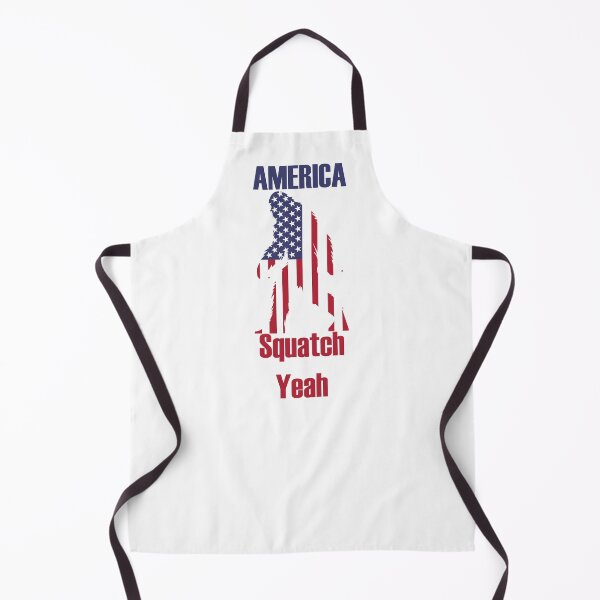 Item preview, America designed and sold by CryptdTomFoolry.