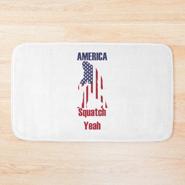 Item preview, America designed and sold by CryptdTomFoolry.