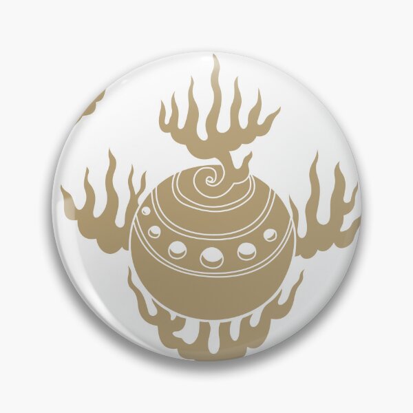 Item preview, Cauldron Cosmos: Flame & Cloud Alchemy designed and sold by leoslion treasure place.
