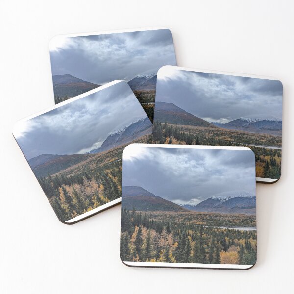 Item preview, Delta Showers designed and sold by Ryan Stephens.