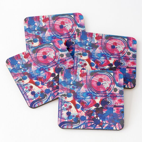 Item preview, La feria.  designed and sold by TamaraToledoART.