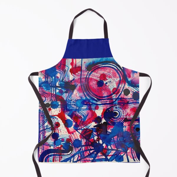 Item preview, La feria.  designed and sold by TamaraToledoART.