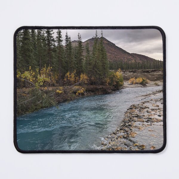 Item preview, Marion Creek designed and sold by Ryan Stephens.