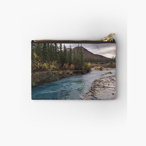 Item preview, Marion Creek designed and sold by Ryan Stephens.