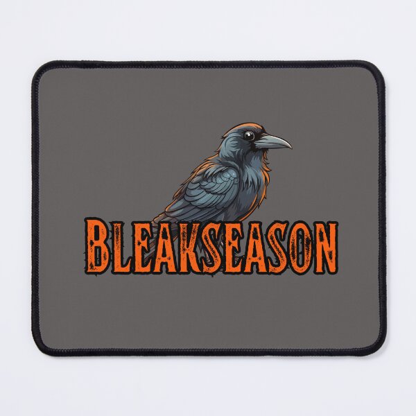 Item preview, Bleakseason designed and sold by Folk-and-Myth.
