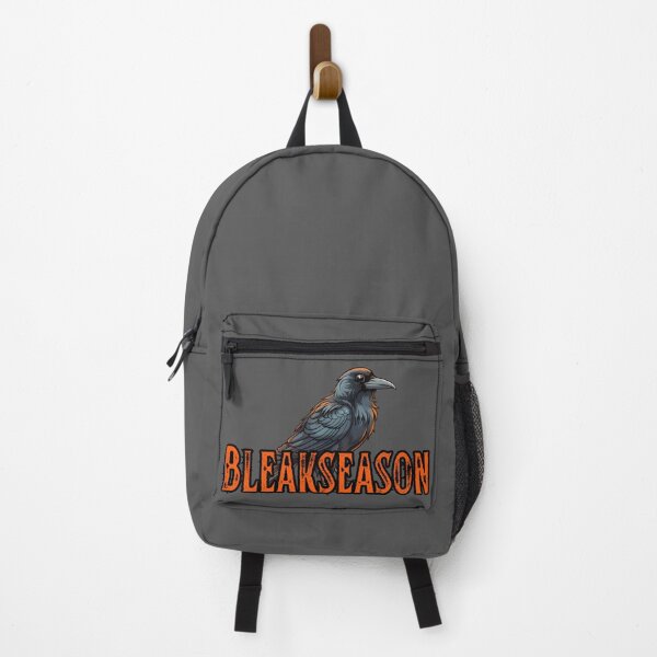 Item preview, Bleakseason designed and sold by Folk-and-Myth.