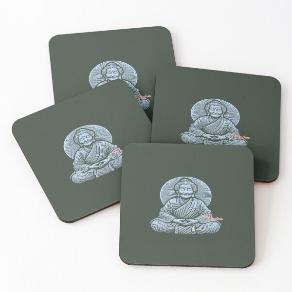 Item preview, Wisdom designed and sold by LaPaz361.