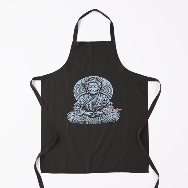 Item preview, Wisdom designed and sold by LaPaz361.