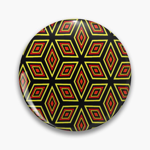 Item preview, RBY 113 RED BLACK YELLOW designed and sold by Infopreneur1231.