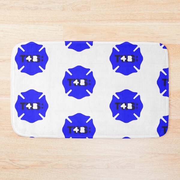 Item preview, 42 LOVE designed and sold by kpop-fandom.