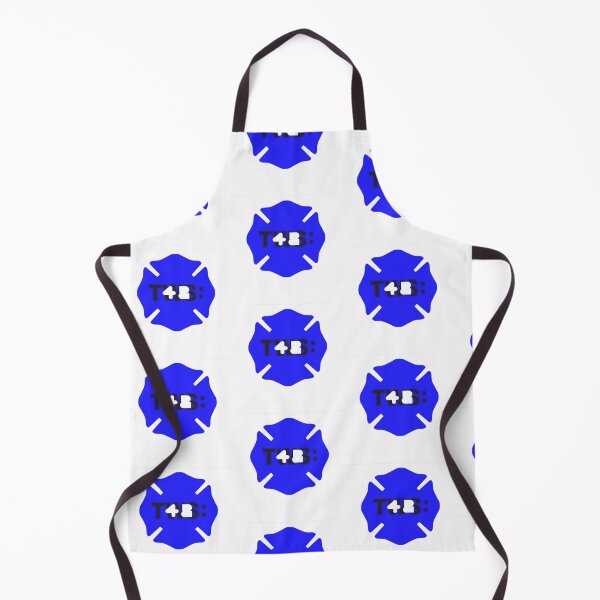 Item preview, 42 LOVE designed and sold by kpop-fandom.