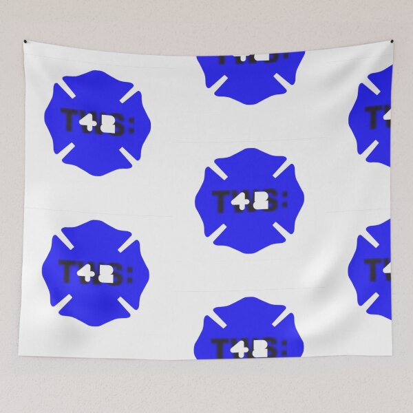 Item preview, 42 LOVE designed and sold by kpop-fandom.