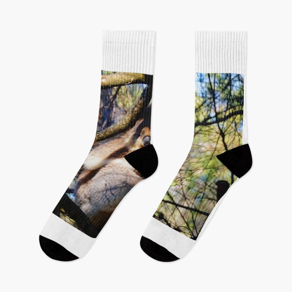 Item preview, Time for a Rest designed and sold by D-GaP.