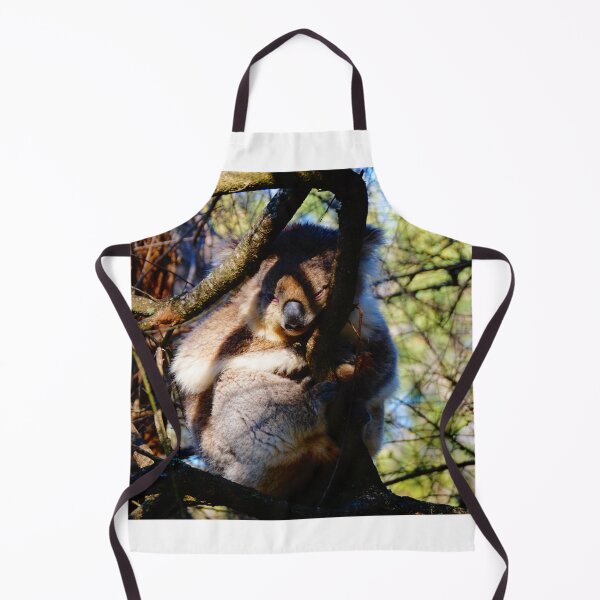 Item preview, Time for a Rest designed and sold by D-GaP.