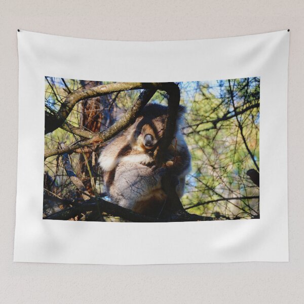 Item preview, Time for a Rest designed and sold by D-GaP.