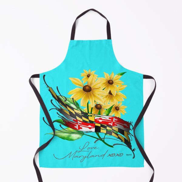 Item preview, Love, Maryland designed and sold by MetroInk.