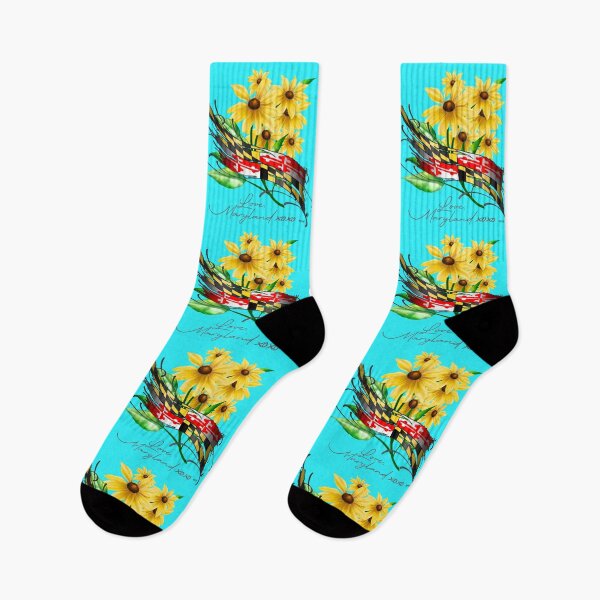 Item preview, Love, Maryland designed and sold by MetroInk.