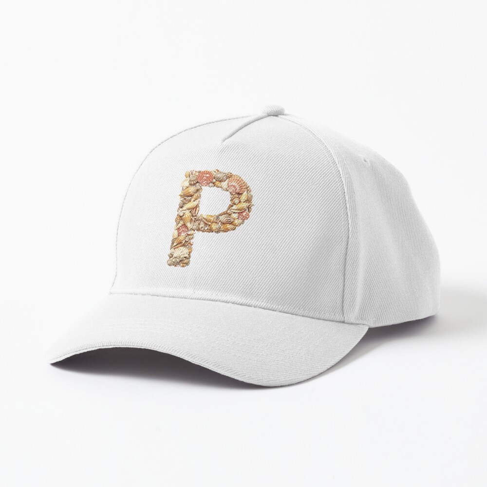 Item preview, Baseball Cap designed and sold by Art-type.