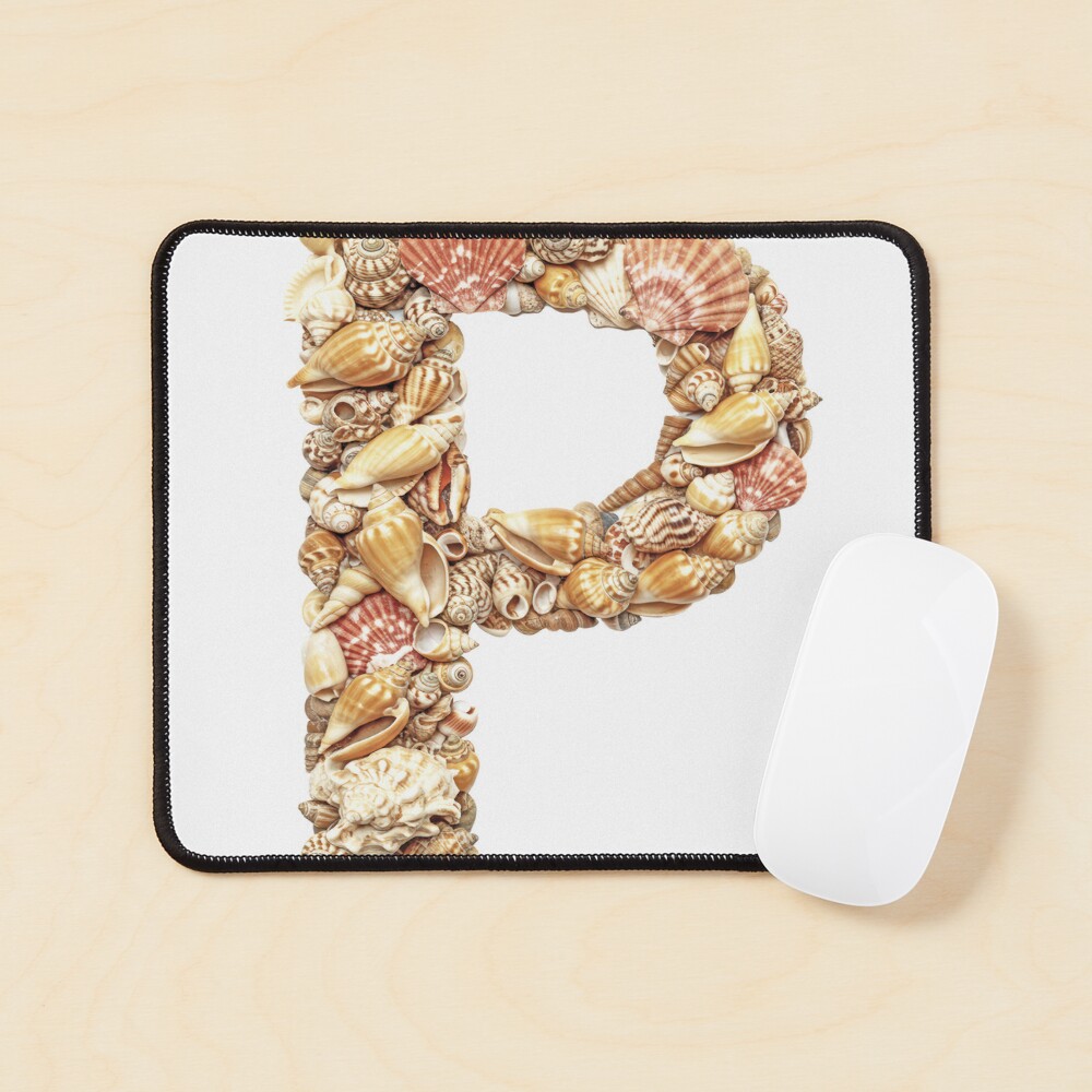 Item preview, Mouse Pad designed and sold by Art-type.