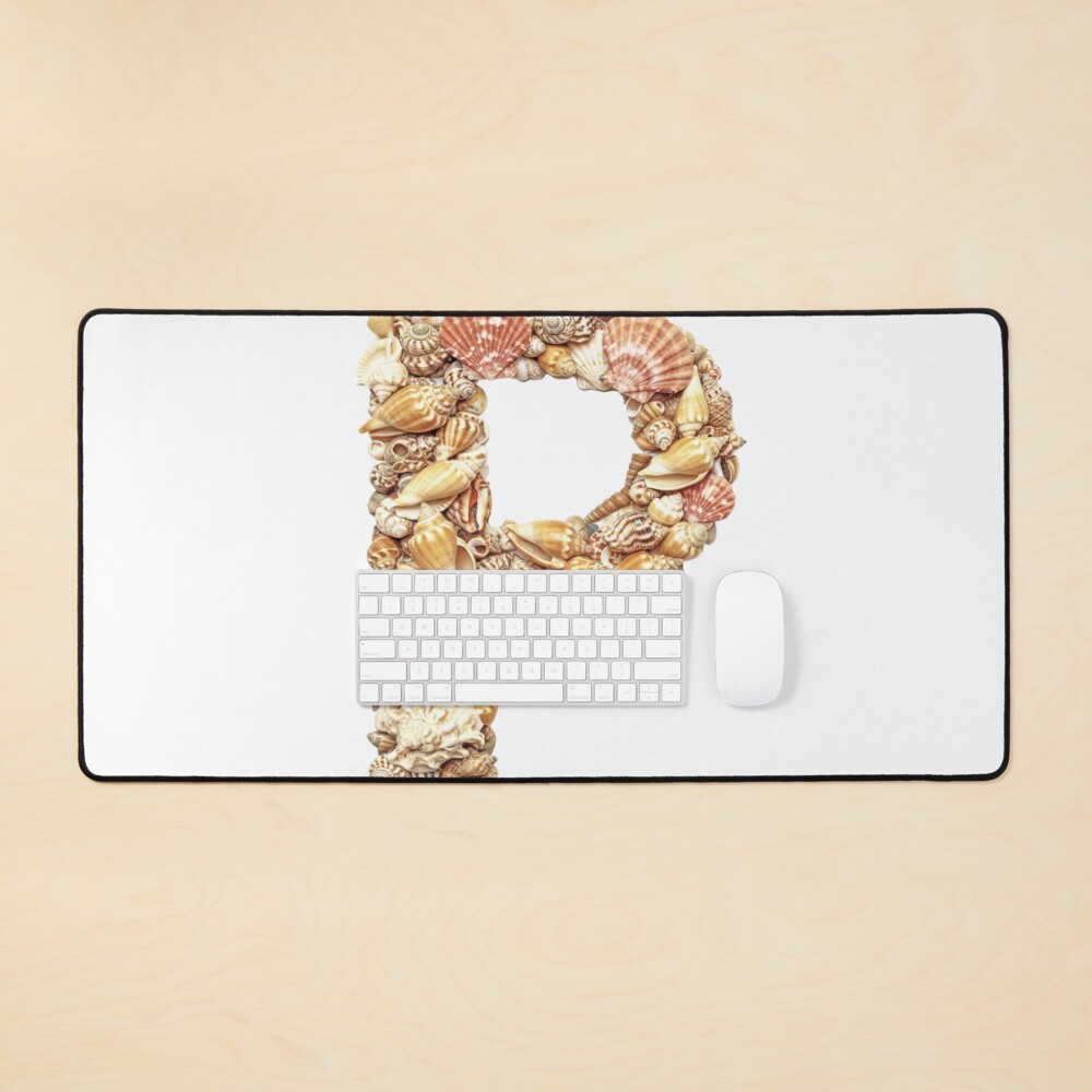 Item preview, Desk Mat designed and sold by Art-type.