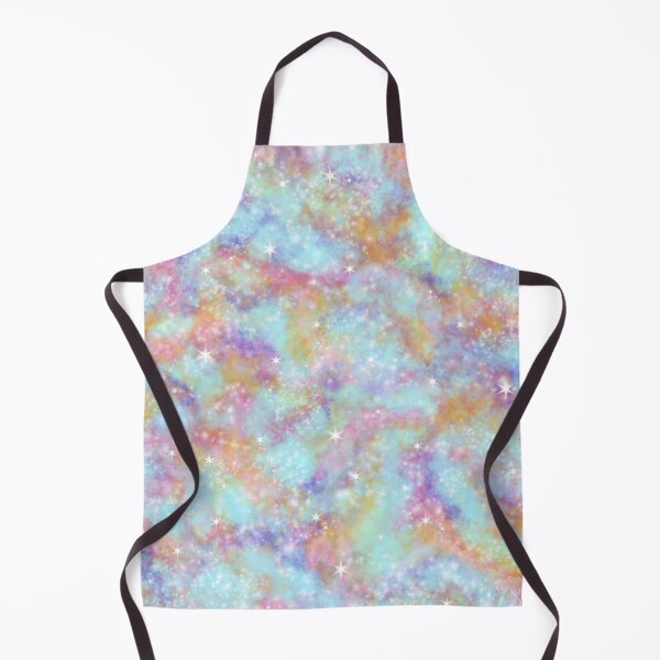 Item preview, Starburst designed and sold by BlackLocustDesigns.
