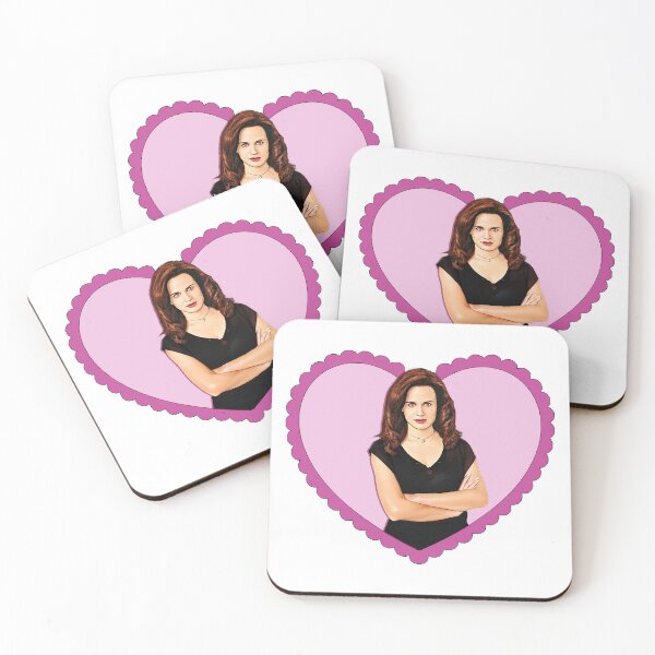 Item preview, Esme Cullen Love Heart Twilight designed and sold by baranskini.