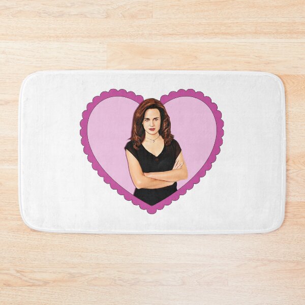 Item preview, Esme Cullen Love Heart Twilight designed and sold by baranskini.