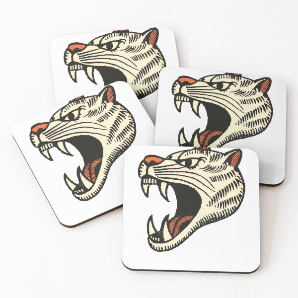 Item preview, Lion designed and sold by Zen Lael.