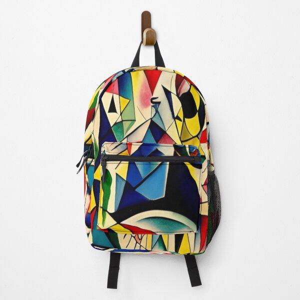 Item preview, AWP PDP A 133 ABSTRACT designed and sold by Infopreneur1231.